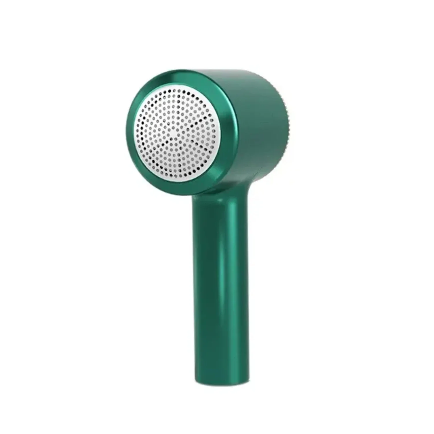 جهاز خالي من الوبر يعمل على تحديث ملابسك بسهولة ، وهو جديد مثالي للاستخدام أثناء التنقل أو في المنزل ، منتج مثالي