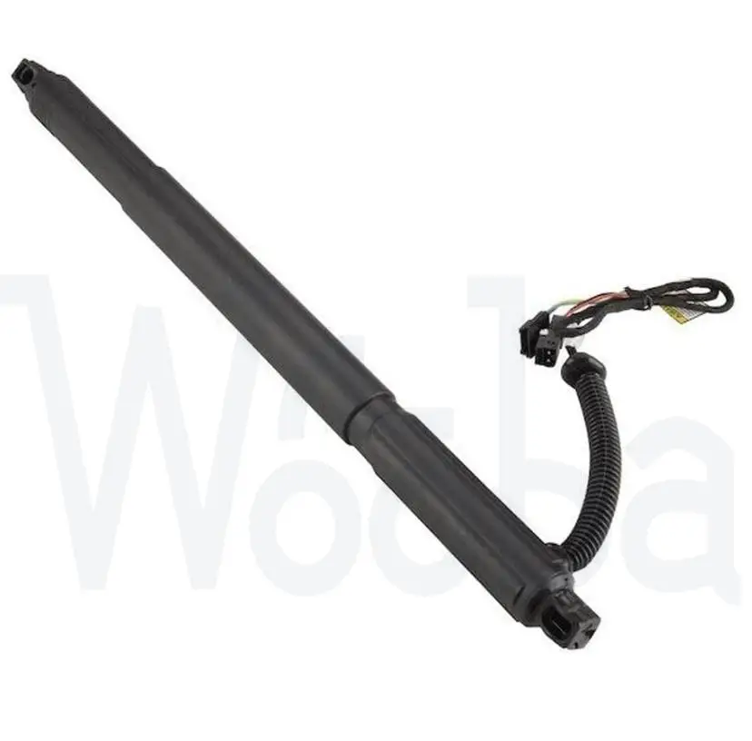

For Cadillac 84772431 84459212 Electric Tailgate Lift Bracket Support Strut For Cadillac XT4 2019-2022 Parts Accessories