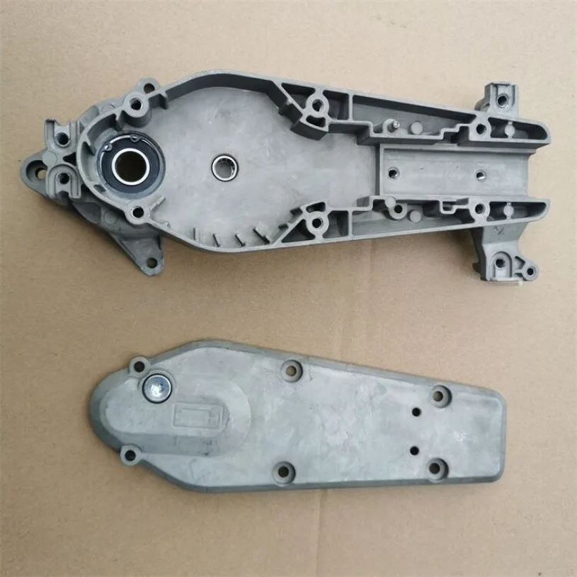 Gearbox Housing For STIHL HS81T82T Hedge Trimmer Accessories Upper/Lower Protective Cover