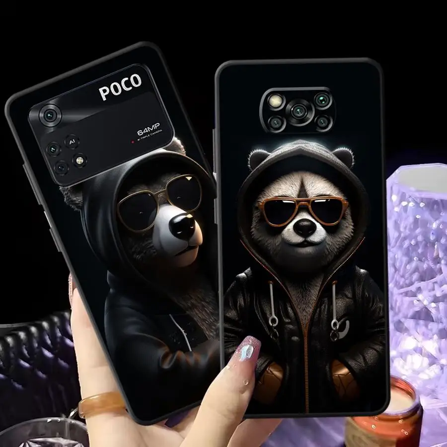 Funda Phone Cover C… - image