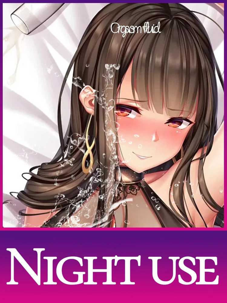 

2025 New Upgrade,sister became happier