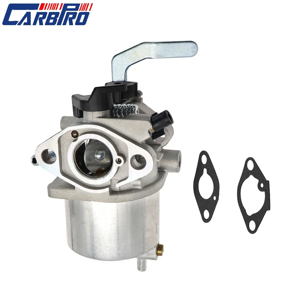 �y�Z�[�����z�L���u���^�[ Kawasaki �L���u���^�[ 15003-2718 15003-2497 FE120 �L���u���^�[