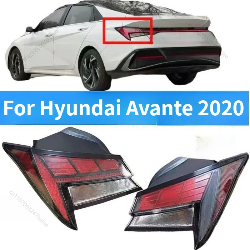 for-hyundai-avante-2020-g4fm-rear-tail-light-assembly-car-lights-high-brightness-direct-replacement-car-accessories