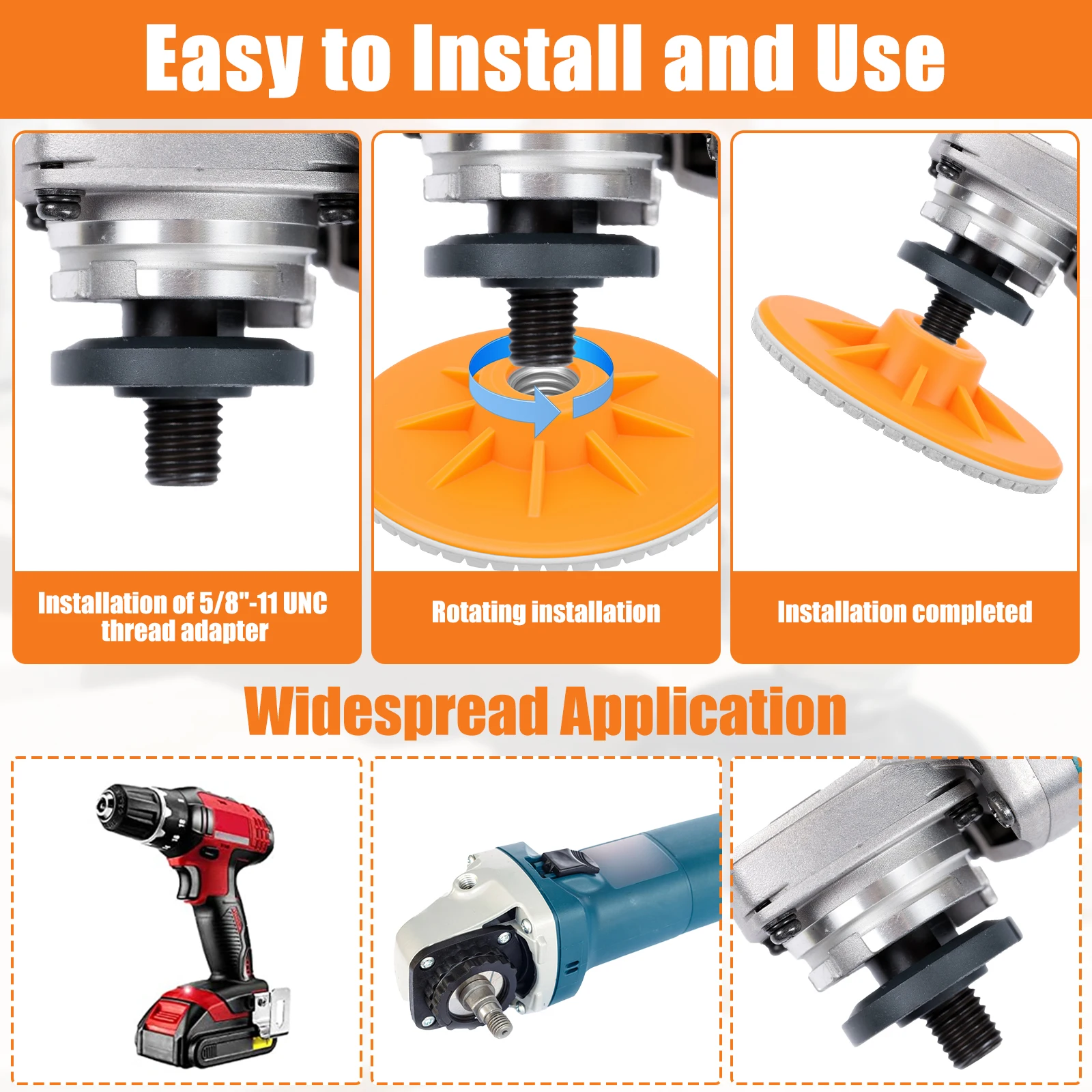 5/14/18 stücke 100mm Keramik Fliesen Trimmen Polieren Disc Winkel Grinder Trocken Polieren Marmor Quarz Stein Anfasen schleifen Rand