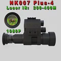 NK007-plus-4
