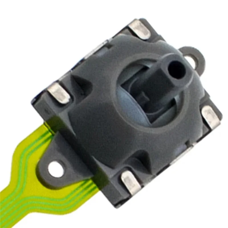 Baae Suitable For P… - image