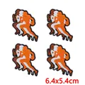 PE18731CT