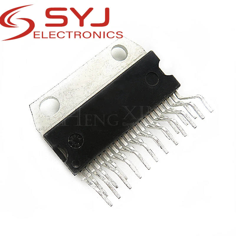 1piece HA13155 13155 ZIP-23