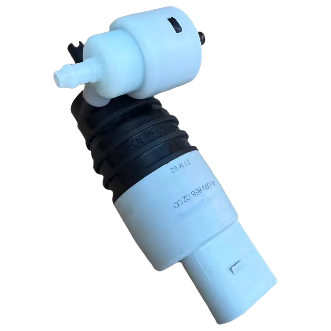 A0998660200 Windshield washer pump for Mercedes-Benz GLE350/450 GLS450/580