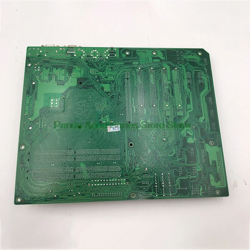 

AIMB-766 Rev.A1 AIMB-766VG-00A1E для промышленных компьютеров ADVANTECH, высококачественная материнская плата, полностью протестирована, быстрая доставка, AIMB-766VG