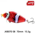 JKB070 08 15.5G