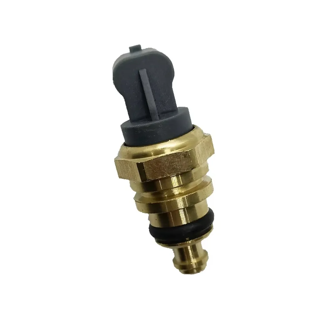 Gk2a12a648aa Coolant Temperature Sensor For Ford Tourneo Custom Transit Mk7