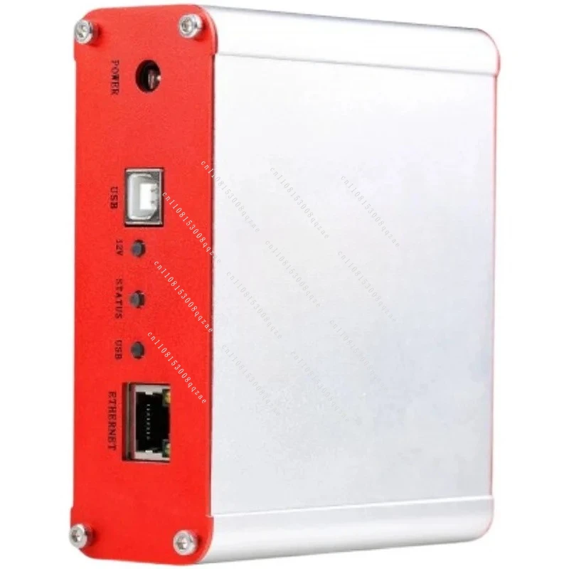 Professional PCM TUNER V1.27 ECU Programmer, 67 Modules No Registration, Free Update for ECU Programming & Auto Diagnostic