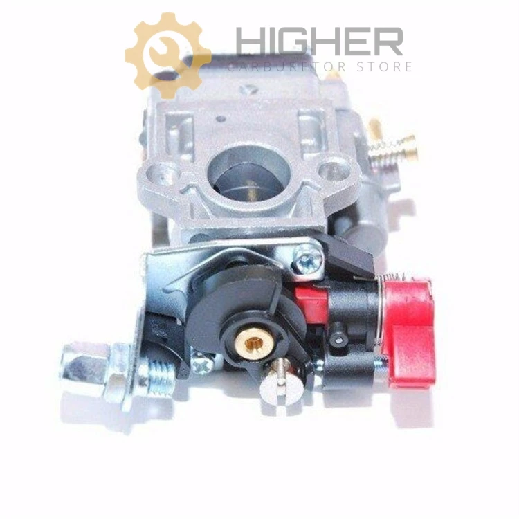

KIT for OLEO-MAC 755 753 746 744 735 453 446 EFCO 8460 8465 8530 8535 8550 Chainsaw Trimmer replacement part carb