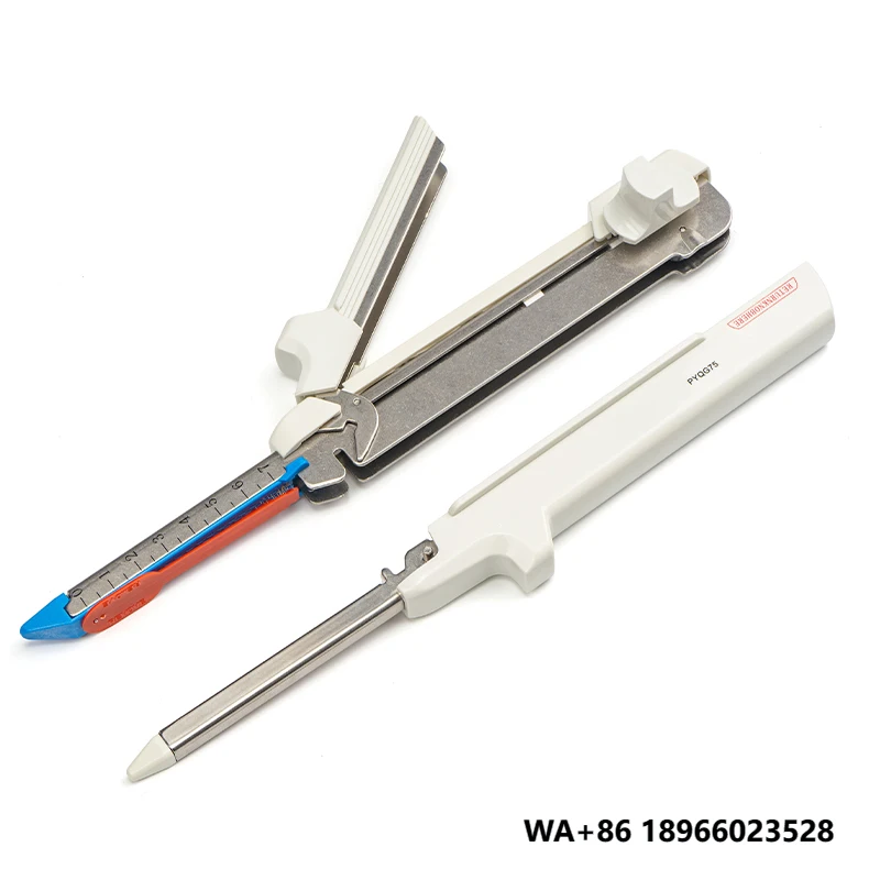 unita-di-caricamento-per-cucitrice-lineare-monouso-multimodello-60-75-80-100