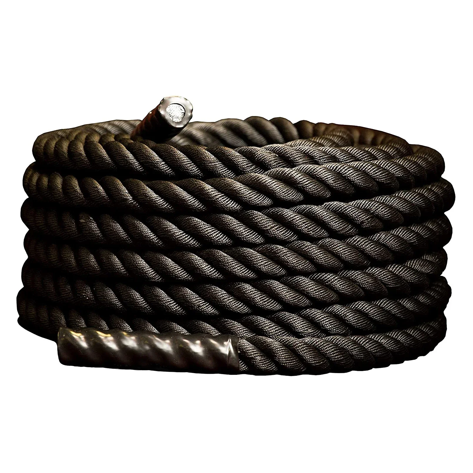 Customizable 38Mm P…