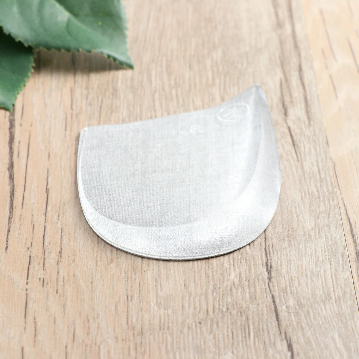 1 Para Żelowych Ortezy Ortopedycznych do Stóp Korektor Postawy dla Kobiet i Mężczyzn Oddychające Absorbujące Pot Wkładki Ortopedyczne Łagodzące Ból Pięt