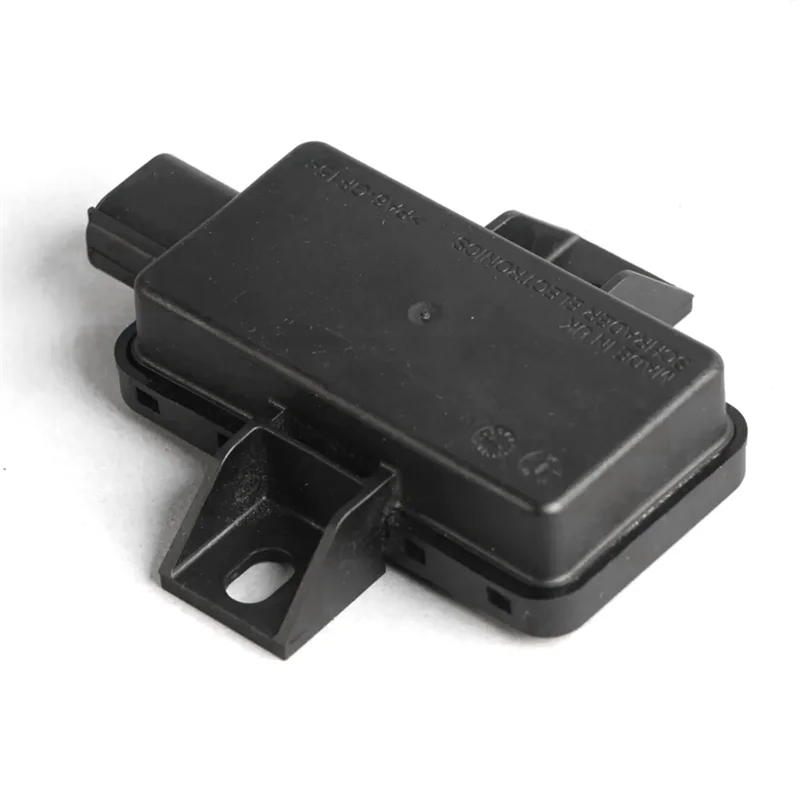 

Прецизионный модуль A0009007000 системы контроля давления в автомобильных шинах для Mercedes Benz R172 Slk250 Slc300