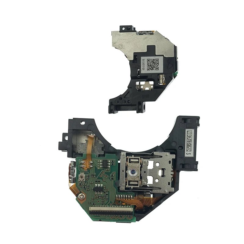 رأس عدسة ليزر لجهاز XBOX ONE ، محرك دي في دي جديد بلو راي ، 15XX ، 14XX ، B150 ، 1