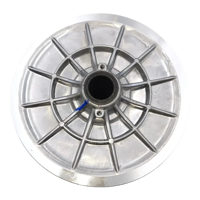 Suitable For 550 At…