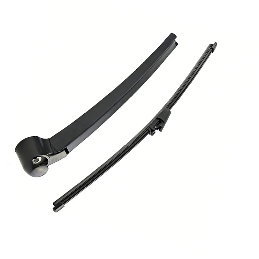 

Rear Window Wiper Assembly For Golf 5 For Polo For Mk4 For Mk5 2003-2008
