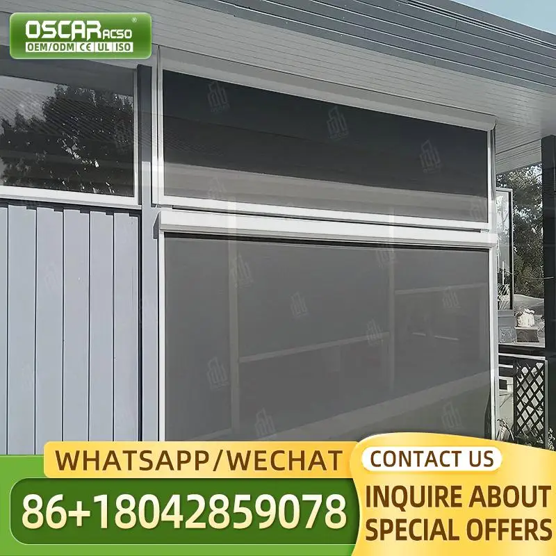 Hot Sell Windproof …