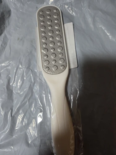 리뷰 사진