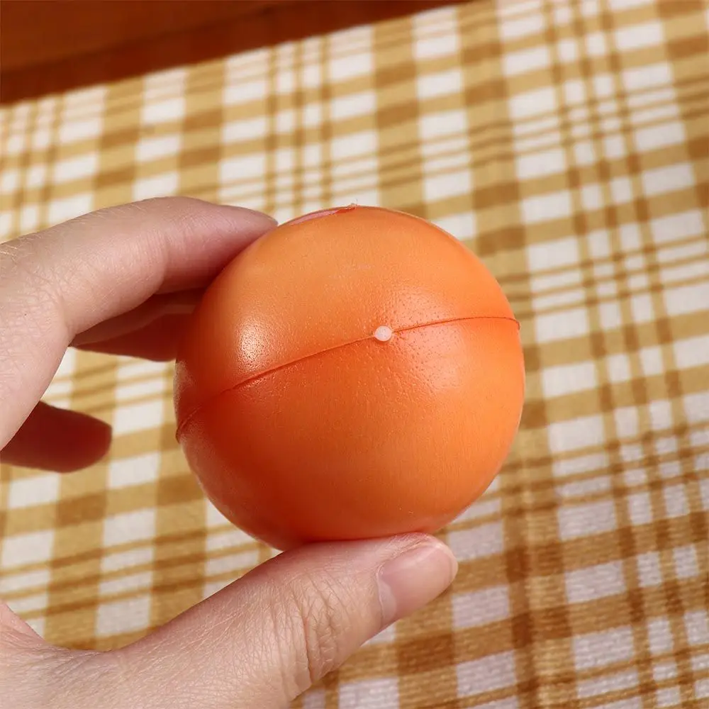 Dog Egg Shiba Lnu Dog Egg Mold Small Animal Squeeze Dog Egg Figure Toys Mold Cartoon Dog Egg Pinch Toys Home Desk Room Decor