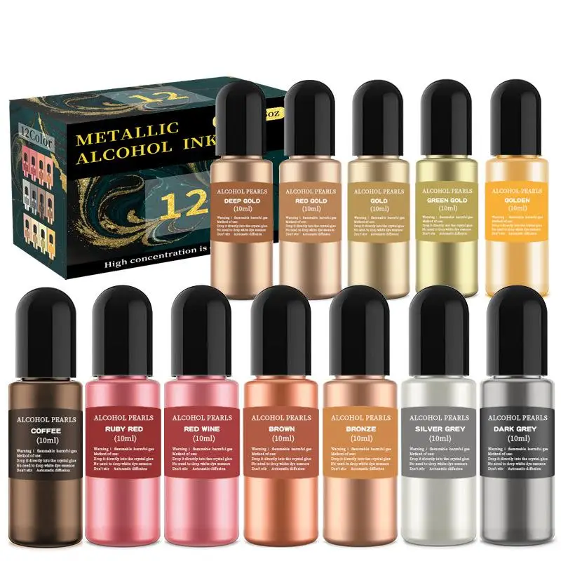 Thumbnail 2 - #5 Latest Craft Dyes Offers