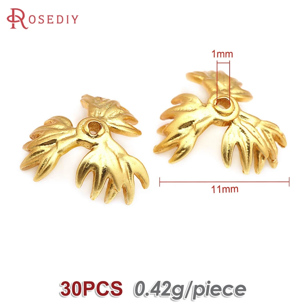 50263-MatteGoldColor