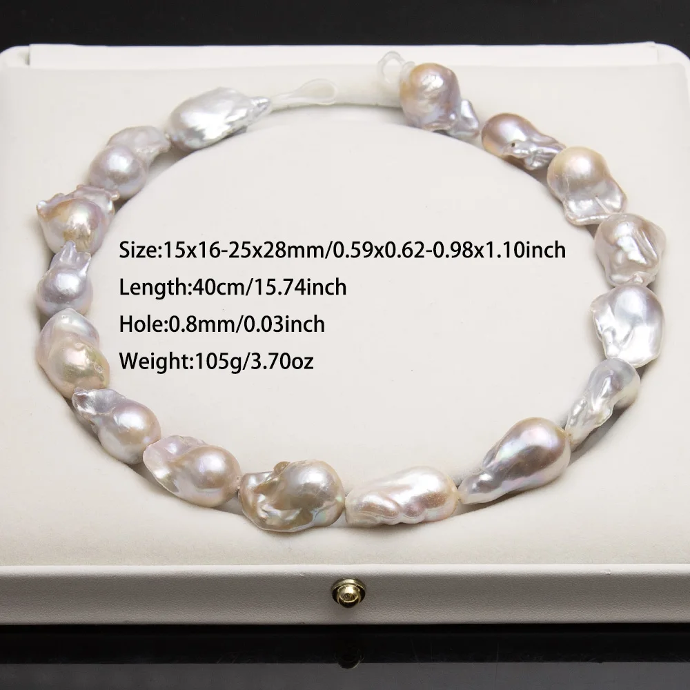 15x16 ΠΌΠΌ-25x28 ΠΌΠΌ Π±ΡΡΠΈΠ½Ρ ΠΈΠ· Π½Π°ΡΡΡΠ°Π»ΡΠ½ΠΎΠ³ΠΎ ΠΏΡΠ΅ΡΠ½ΠΎΠ²ΠΎΠ΄Π½ΠΎΠ³ΠΎ ΠΆΠ΅ΠΌΡΡΠ³Π°, Π½ΠΈΡΡ Π² ΡΡΠΈΠ»Π΅ Π±Π°ΡΠΎΠΊΠΊΠΎ, ΡΠΈΠΎΠ»Π΅ΡΠΎΠ²ΡΠΉ, Π·ΠΎΠ»ΠΎΡΠΎΠΉ ΡΠ²Π΅Ρ, ΡΡΡΠ΅ΠΊΡ Π΄Π»Ρ DIY, ΠΎΠΆΠ΅ΡΠ΅Π»ΡΠ΅, Π±ΡΠ°ΡΠ»Π΅Ρ, ΡΠ΅ΡΡΠ³ΠΈ 15x16 ΠΌΠΌ-25x28 ΠΌΠΌ Π±ΡΡΠΈΠ½Ρ ΠΈΠ· Π½Π°ΡΡΡΠ°Π»ΡΠ½ΠΎΠ³ΠΎ ΠΏΡΠ΅ΡΠ½ΠΎΠ²ΠΎΠ΄Π½ΠΎΠ³ΠΎ ΠΆΠ΅ΠΌΡΡΠ³Π°, Π½ΠΈΡΡ Π² ΡΡΠΈΠ»Π΅ Π±Π°ΡΠΎΠΊΠΊΠΎ, ΡΠΈΠΎΠ»Π΅ΡΠΎΠ²ΡΠΉ, Π·ΠΎΠ»ΠΎΡΠΎΠΉ ΡΠ²Π΅Ρ, ΡΡΡΠ΅ΠΊΡ Π΄Π»Ρ DIY, ΠΎΠΆΠ΅ΡΠ΅Π»ΡΠ΅, Π±ΡΠ°ΡΠ»Π΅Ρ, ΡΠ΅ΡΡΠ³ΠΈ