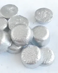 

41 degree indium tin bismuth alloy metal alloy ultra low temperature indium tin bismuth lead alloy