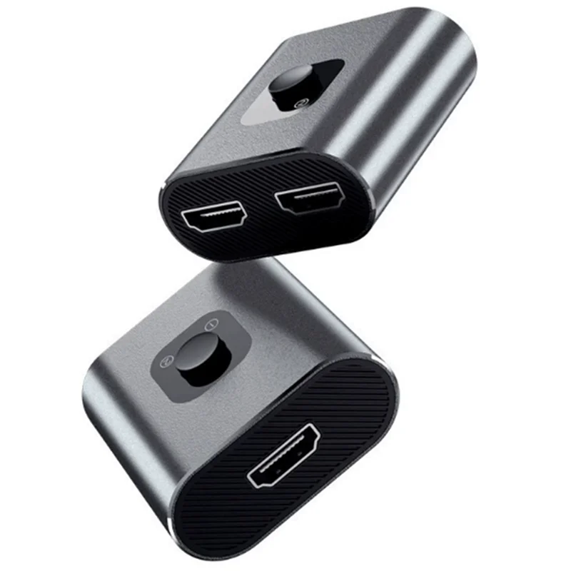 Y45A-2 Input 1 Outp…