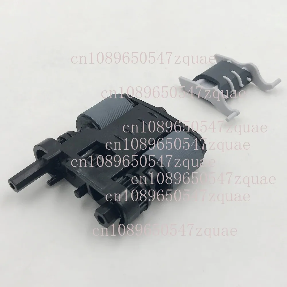 B3Q15-67004 New ADF Pickup Roller Separation Pad Kit for HP X476 X577 X477 X377