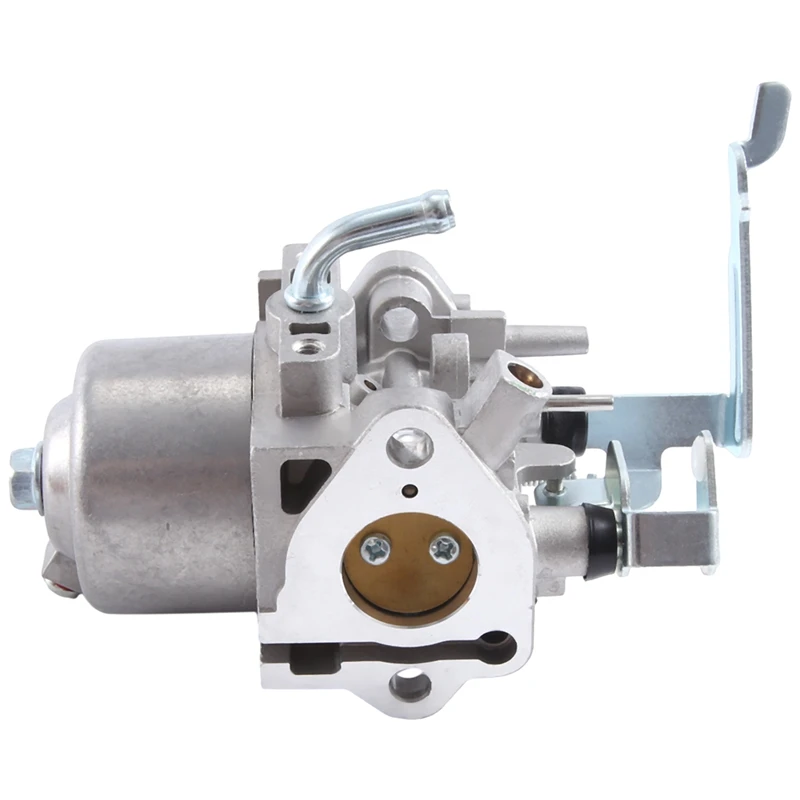 Carburetor Carb Set For Husky 5000 Watts Generator HU5000 BP Homelite UT905000P Spare Parts Accessories