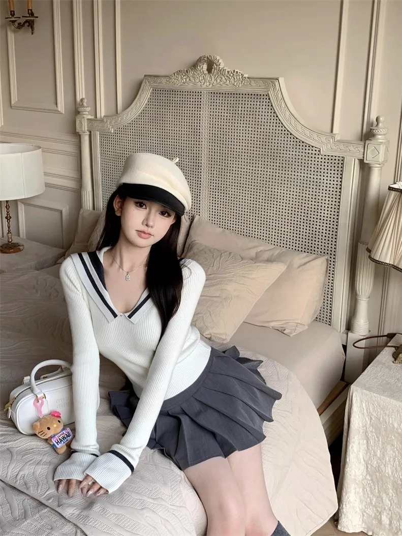 

Женские новые зимние свитшоты с подогревом, регулируемой вентиляцией и оптимизированным климат-контролем, из инновационного хлопка