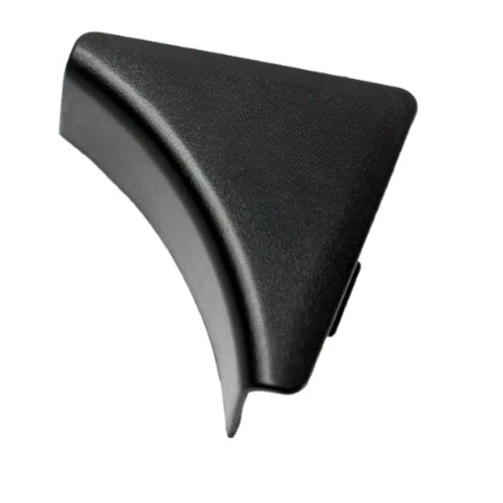 For Geely Coolray Car Front Rear Door Frame Triangular Decorative Cover Window Upper Corner Trim Plate Left Right Brand New