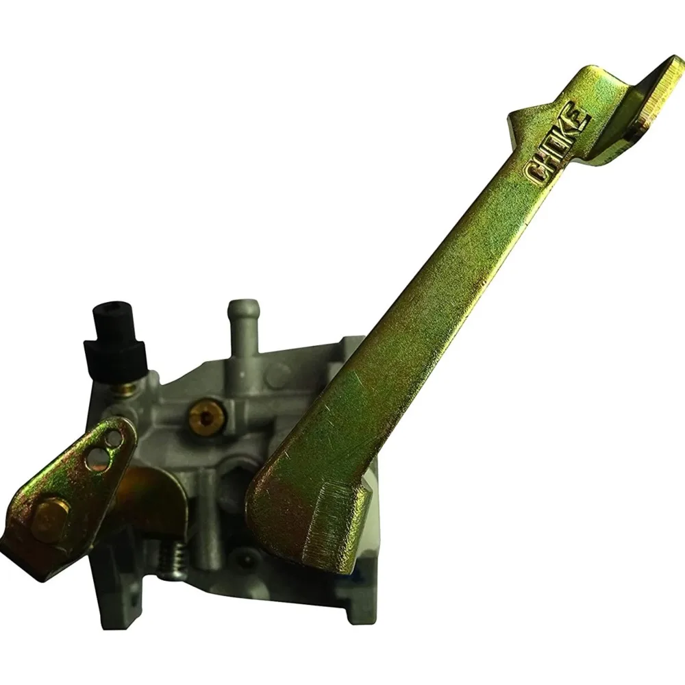 Carburateur GM132 adapté pour MITSUBISHI MBP20G MBP20H MBG2100 GT400, kits de carburateur de générateur