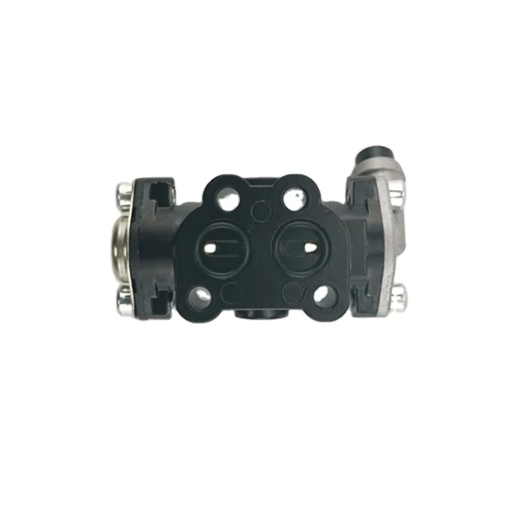 

20775173 8171247 FM FH 12 truck relay valve for volv