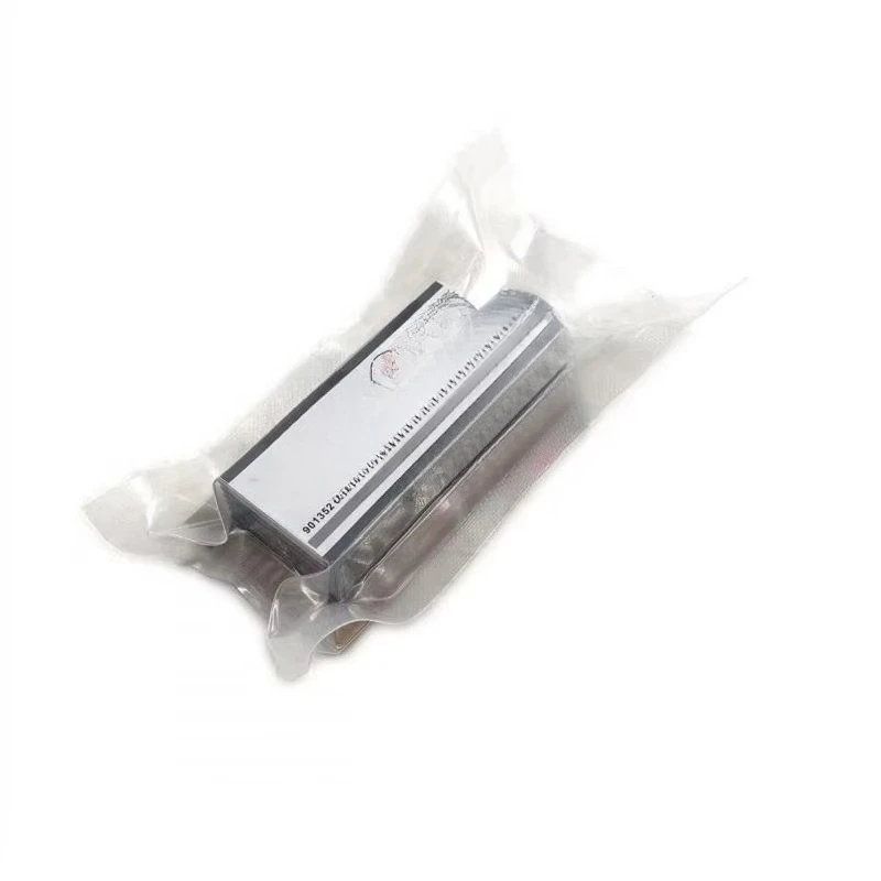 

1set Carbon Vane 901352 00007(WN 124-161) Carbon Blade 95*43*4mm Vacuum Pump DTVT4.40 (DSK) Spare Parts for Printers
