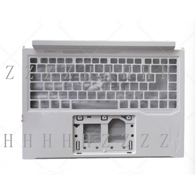 

Новинка для ACER Nitro V14 ANV14-62 C: крышка и рамка клавиатуры