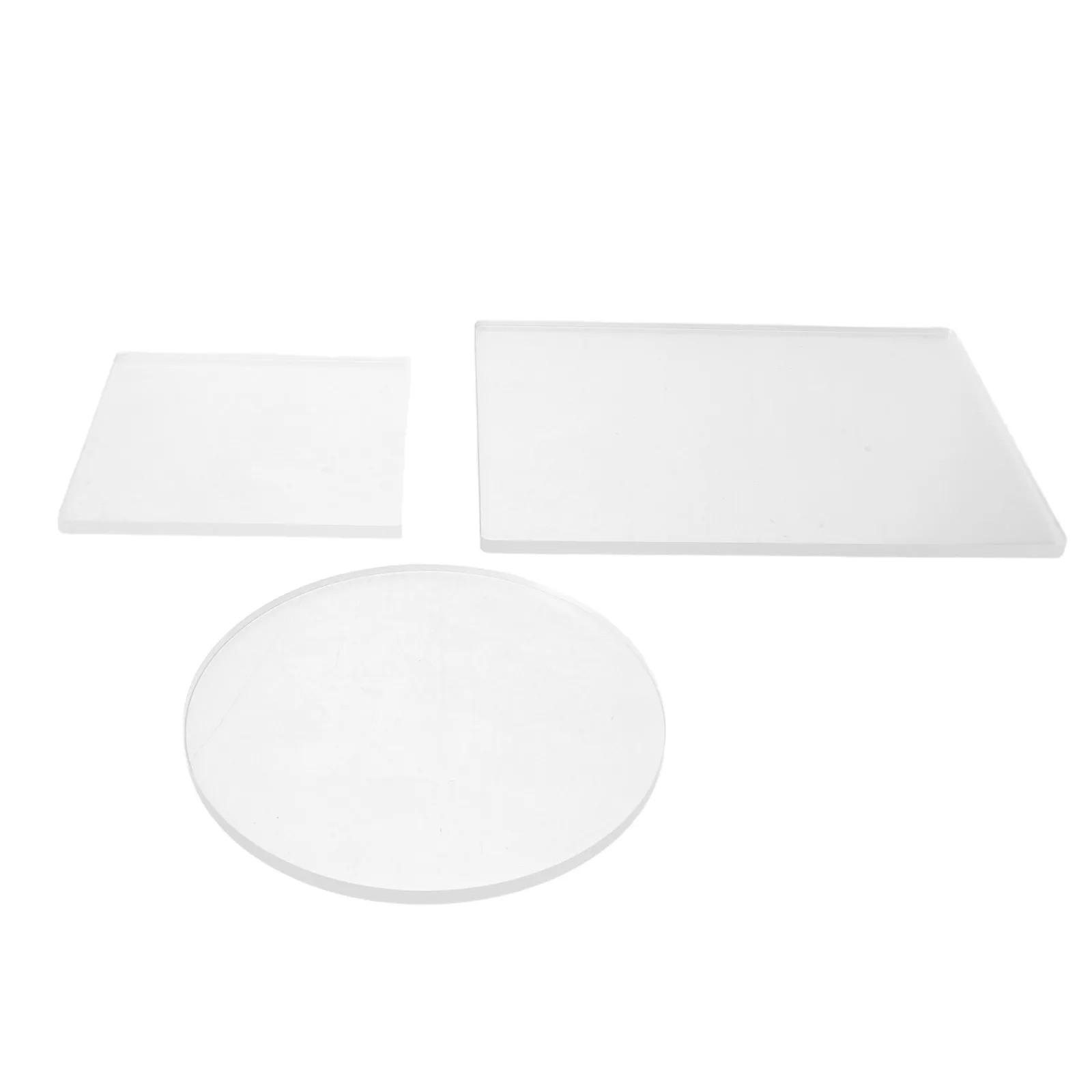 conjunto-de-3-placas-de-gel-reutilizaveis-transparentes-para-impressao-artistica-placas-de-gel-flexiveis-e-grossas-de-10x7-cm
