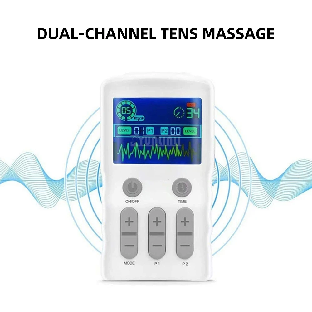 

Тренировочное устройство, оборудование для йоги