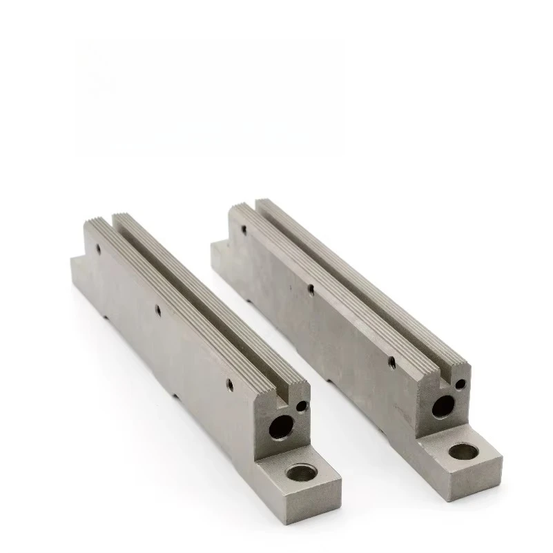 

300S Knife Holder Accessories For Packaging Machines