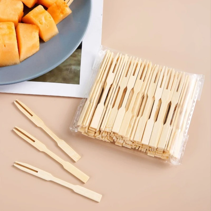 Thumbnail 4 - #2 Cheapest Food Skewers Deals You Can Get