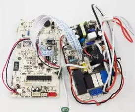 For Haier air conditioner computer board circuit board KFR-35GW KFR-32GW/V(ZXF) 0010403410
