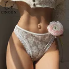 "transparent" "panties"