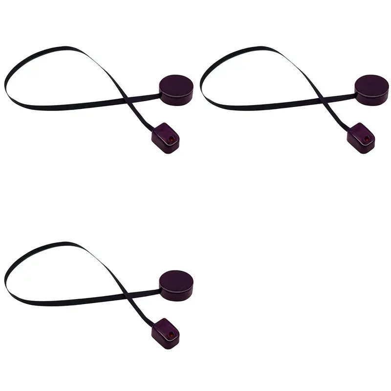 

AS95-3X IR Remote Control Extender Infrared IR Remote Extender Infrared Repeater System Battery Powered IR Extender