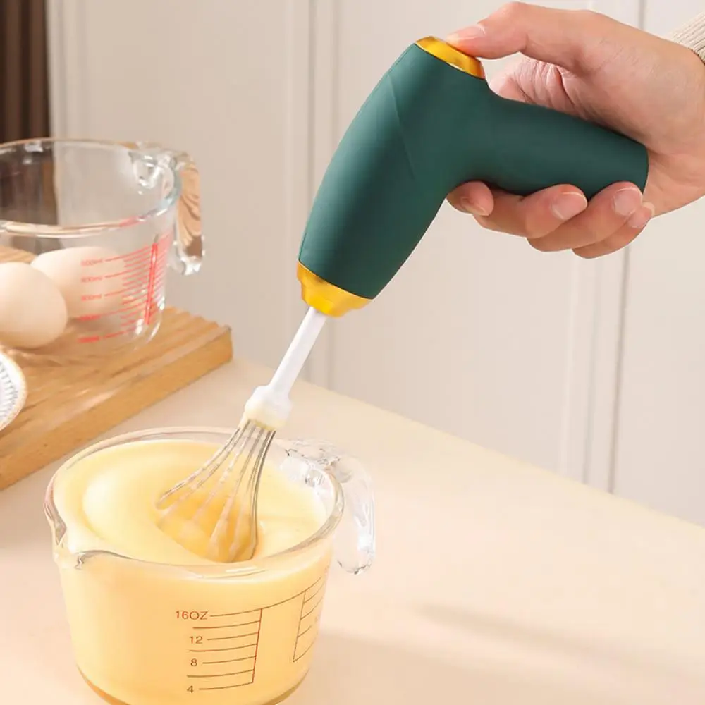 Thumbnail 3 - #32 Trending Milk Frothers Right Now