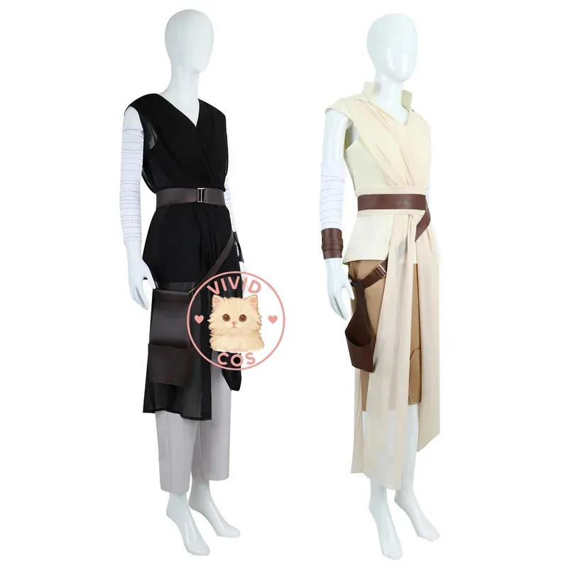 

Популярный аниме-костюм для косплея на Хэллоуин, ролевая игра, как зернисты из фильма с полным комплектом идентификационных нарядов